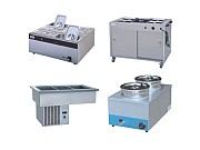 Bain Marie