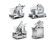 Meat Slicer/Meat Cutter