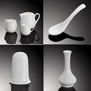 Other Ceramic Accessories