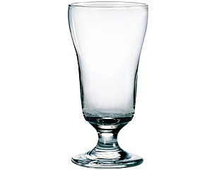 Sundae Glasses