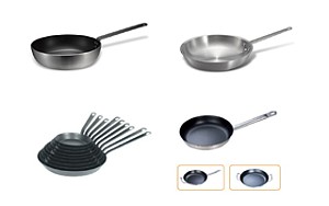 Frying Pan