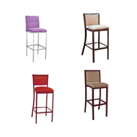 Banquet Bar Stool Series