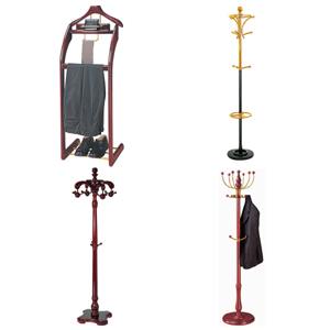 Coatrack series