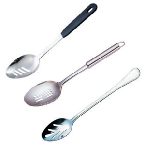 Baster & Basting Spoon