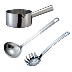 Kitchen Ladle