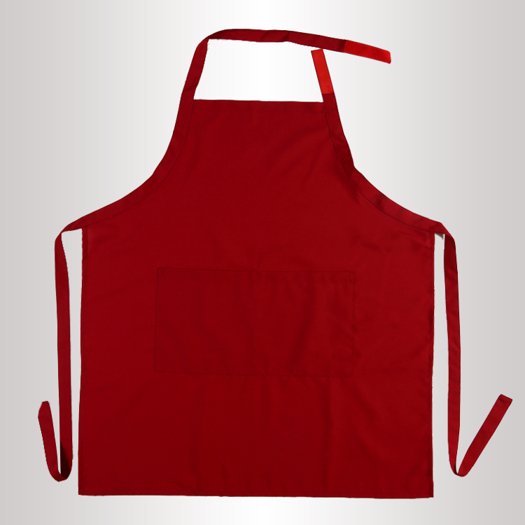 Chef Apron