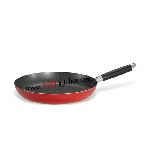 Aluminum Alloy Non-stick Frying Pan