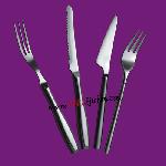 Stainless Steel Flatware