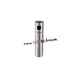 Φ50mm Stainless Steel Nozzle Vinegar Cruet