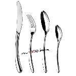 Stainless Steel Flatware