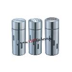 1.8mm Hole Stainless Steel