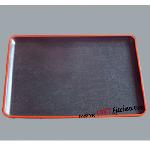 Plastic Tray