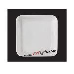 Melamine Square Dish