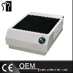 Commercial Induction Cooker