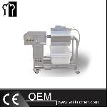 Meat salting machine (vacuum)