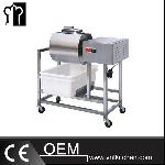 Meat Salting Machine