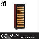 Direct Cooling Cigar Cooler