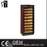 Direct Cooling Cigar Cooler