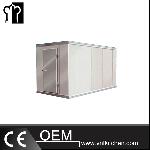 10m³ Refrigerator Cold Room