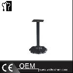 Cast Iron Table Base