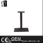 Cast Iron Table Base