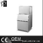 Separate Model Flake Ice Machine