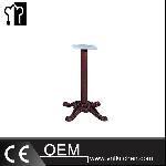 Cast Iron Table Base