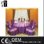 Banquet Linen