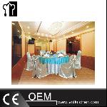 Banquet Linen