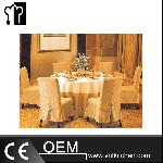 Banquet Linen