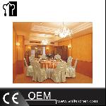 Banquet Linen