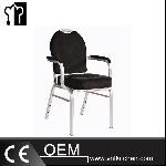 Banquet Aluminium Chair