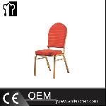 Banquet Aluminium Chair