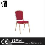 Banquet Aluminium Chair