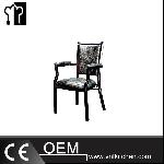 Banquet Aluminium Chair