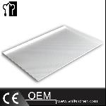 Energy-Saving Embossed Aluminum Alloy Sheet Pan