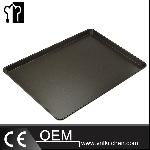 Non-stick Aluminum Alloy Sheet Pan