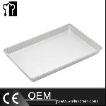 Standard Sheet Pan