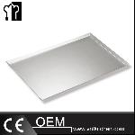 Anodized Aluminum Alloy Sheet Pan