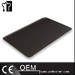 Non-stick Aluminum Alloy Sheet Pan