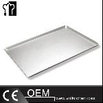 Anodized Aluminum Alloy Sheet Pan