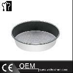 Non-stick Cake Mould