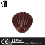 Shell Shape Chocolate Mould