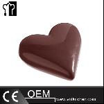 Heart Shape Chocolate Mould