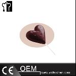 Heart Shape Chocolate Mould