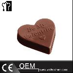 Heart Shape Chocolate Mould