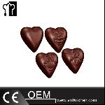 Heart Shape Chocolate Mould