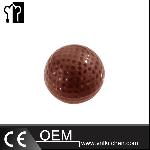 Ball Shape Chocolate Mould