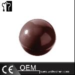 Ball Shape Chocolate Mould