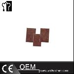 Poker Shape Chocolate Mould